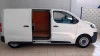 Peugeot Expert 1.6 BLUEHDI 85KW S&S MWB PREMIUM 4P