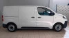 Peugeot Expert 1.6 BLUEHDI 85KW S&S MWB PREMIUM 4P