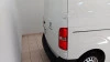 Peugeot Expert 1.6 BLUEHDI 85KW S&S MWB PREMIUM 4P