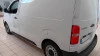 Peugeot Expert 1.6 BLUEHDI 85KW S&S MWB PREMIUM 4P