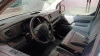 Peugeot Expert 1.6 BLUEHDI 85KW S&S MWB PREMIUM 4P