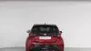 Toyota Yaris 1.5 120H Style Plus