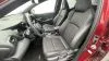 Toyota Yaris 1.5 120H Style Plus