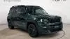 Jeep Renegade eHyb. North Star 1.5 MHEV 130hp Dct Fwd