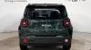 Jeep Renegade eHyb. North Star 1.5 MHEV 130hp Dct Fwd