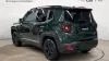 Jeep Renegade eHyb. North Star 1.5 MHEV 130hp Dct Fwd