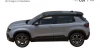 Jeep Avenger BEV 115kW (156CV) Summit Jeep Avenger BEV 115kW (156CV) Summit