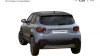 Jeep Avenger BEV 115kW (156CV) Summit Jeep Avenger BEV 115kW (156CV) Summit