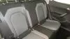 Seat Arona Arona Arona 1.0 TSI Ecomotive S&S Style 95