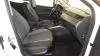 Seat Arona Arona Arona 1.0 TSI Ecomotive S&S Style 95