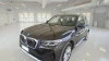BMW X3 xDrive30e xLine