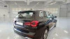 BMW X3 xDrive30e xLine