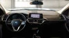BMW X3 xDrive30e xLine
