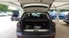 BMW X3 xDrive30e xLine