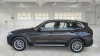 BMW X3 xDrive30e xLine