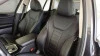 BMW X3 xDrive30e xLine