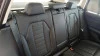 BMW X3 xDrive30e xLine