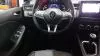 Renault Clio  Diesel  Blue dCi Zen 85kW