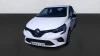 Renault Clio Business SCe 49 kW (67CV)