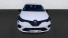 Renault Clio Business SCe 49 kW (67CV)