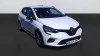 Renault Clio Business SCe 49 kW (67CV)