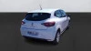 Renault Clio Business SCe 49 kW (67CV)