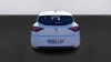 Renault Clio Business SCe 49 kW (67CV)