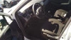 Renault Clio Business SCe 49 kW (67CV)