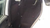 Renault Clio Business SCe 49 kW (67CV)