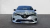 Renault Clio Business SCe 49 kW (67CV) Renault Clio Business SCe 49 kW (67CV)