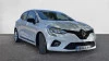 Renault Clio Business SCe 49 kW (67CV) Renault Clio Business SCe 49 kW (67CV)