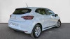 Renault Clio Business SCe 49 kW (67CV) Renault Clio Business SCe 49 kW (67CV)