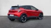 Renault Captur techno Eco-G 100cv (74 kW) Renault Captur techno Eco-G 100cv (74 kW)