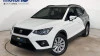 Seat Arona 1.0 TSI 81kW (110CV) Style