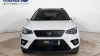 Seat Arona 1.0 TSI 81kW (110CV) Style