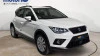 Seat Arona 1.0 TSI 81kW (110CV) Style