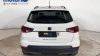 Seat Arona 1.0 TSI 81kW (110CV) Style