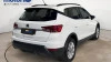 Seat Arona 1.0 TSI 81kW (110CV) Style