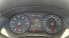 Seat Arona 1.0 TSI 81kW (110CV) Style