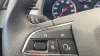 Seat Arona 1.0 TSI 81kW (110CV) Style