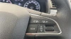 Seat Arona 1.0 TSI 81kW (110CV) Style