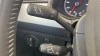 Seat Arona 1.0 TSI 81kW (110CV) Style