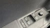 Seat Arona 1.0 TSI 81kW (110CV) Style