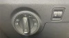 Seat Arona 1.0 TSI 81kW (110CV) Style
