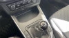 Seat Arona 1.0 TSI 81kW (110CV) Style