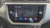 Seat Arona 1.0 TSI 81kW (110CV) Style