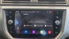 Seat Arona 1.0 TSI 81kW (110CV) Style