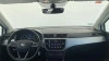 Seat Arona 1.0 TSI 81kW (110CV) Style