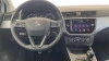 Seat Arona 1.0 TSI 81kW (110CV) Style