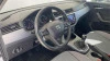 Seat Arona 1.0 TSI 81kW (110CV) Style